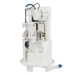 New Fuel Pump Module Assembly For Yamaha YZF-R1 YZF-R6 09-16 #14B-13907-20-00