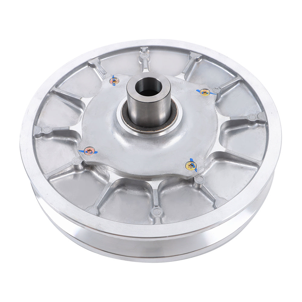 Secondary Driven Clutch 1322742 1322387 For Polaris 08-09 Ranger 700 Crew XP 4×4