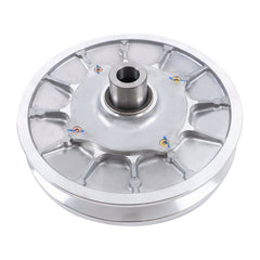 Secondary Driven Clutch 1322742 1322387 For Polaris 08-09 Ranger 700 Crew XP 4×4