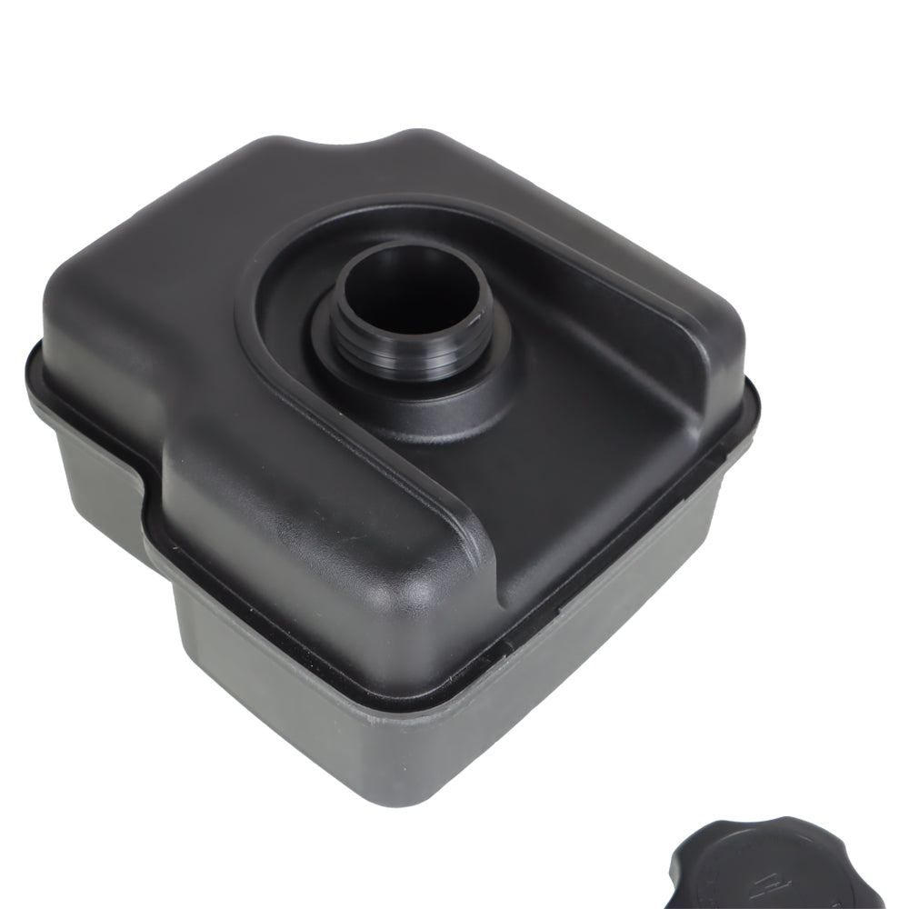Fit For Briggs Stratton Gas Fuel Tank 799863 694260 698110 697779 121000 122000