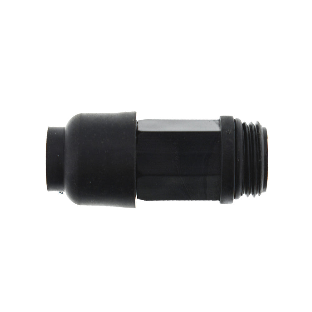 Choke Cable Plunger Cap For Yamaha Raptor 660R 2001-2005