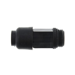 Choke Cable Plunger Cap For Yamaha Raptor 660R 2001-2005