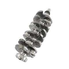 TOPPARTZ 1PCS Engine Crankshaft Fit For Hyundai Kia 1.6 Turbo 231102B710