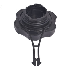 Bladshar Fuel Tank Cap Fit For Toro Smart Stow Fuel Cap & Briggs Stratton 594061