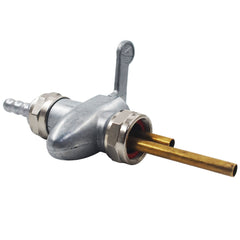 Outflow Fuel switch/smal piston For BMW R25/3 R26 R27 R50/5-R75/5 R60/6-R90S