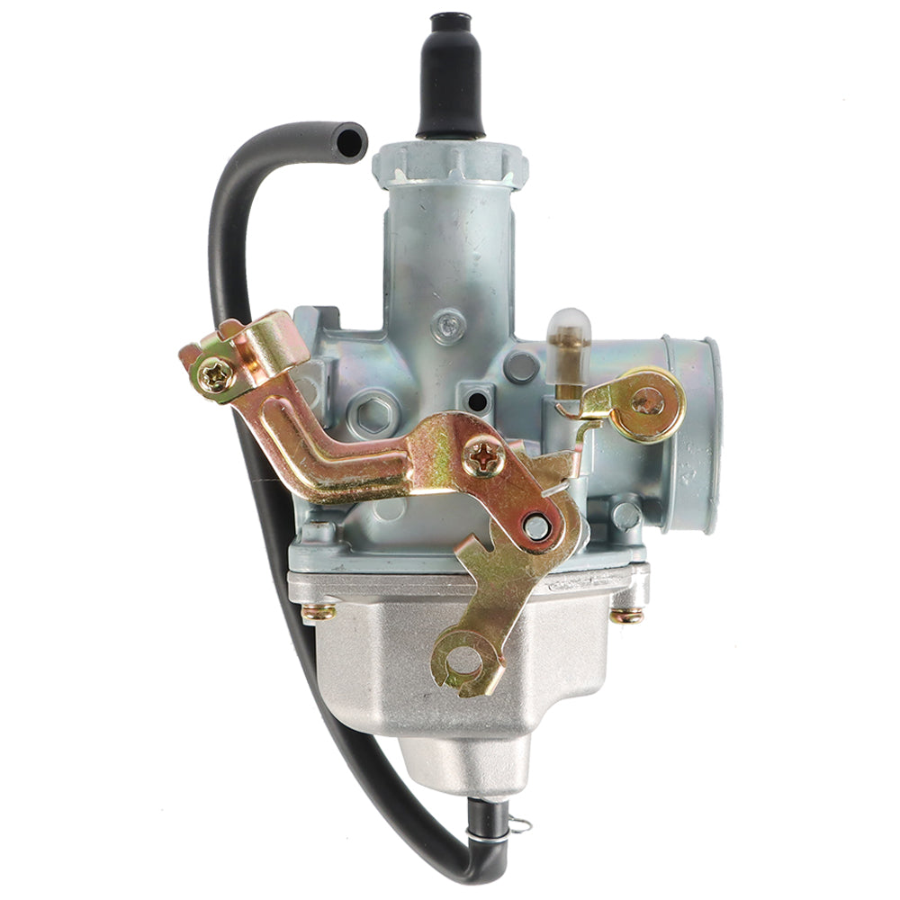 Carburetor For Polaris Ranger RZR170 2009 - 2014 ATV Carb 0454997