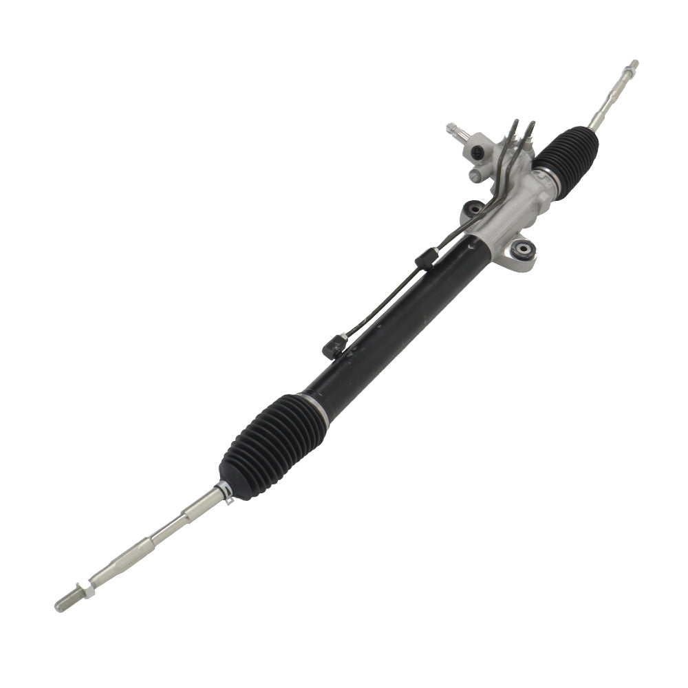 TOPPARTZ Power Steering Rack Pinion Assembly Fit For 2006-2014 Honda Ridgeline 1X