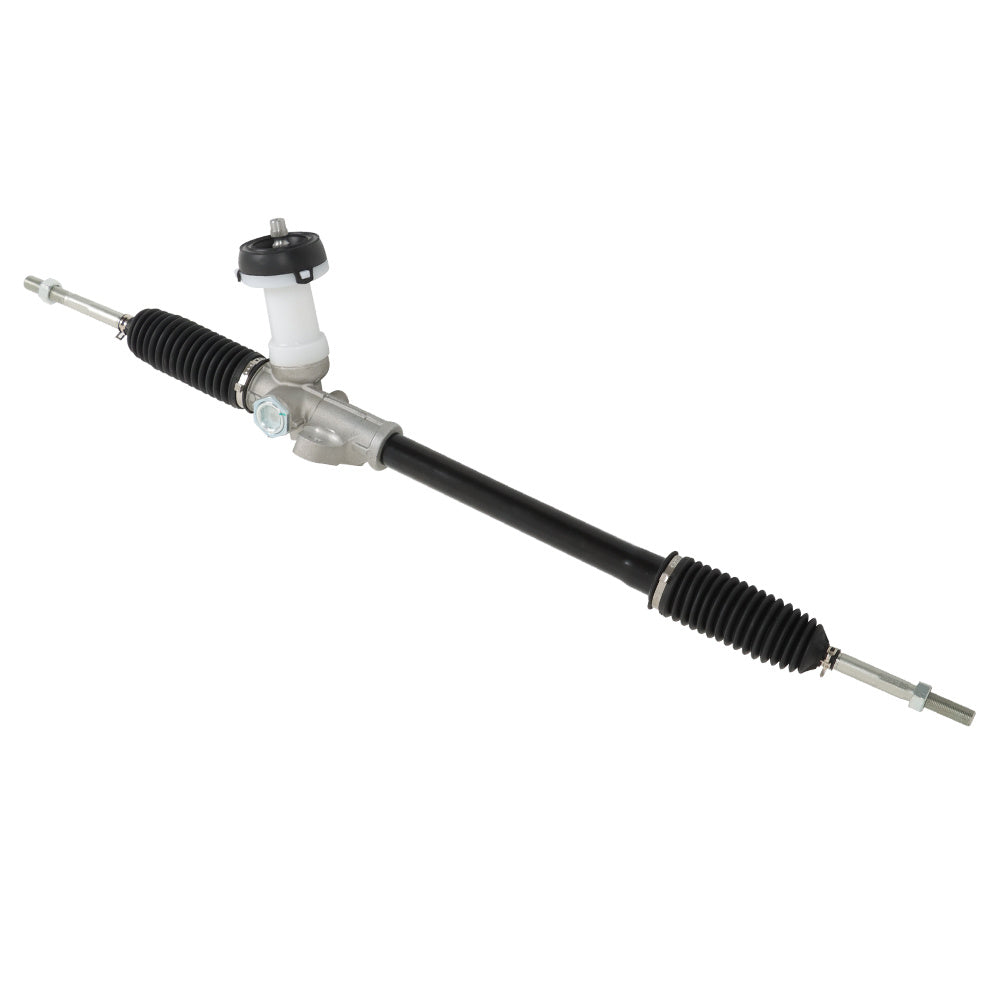 TOPPARTZ Power Steering Rack Pinion For 2012-2017 Hyundai Accent 1.6L Kia Rio