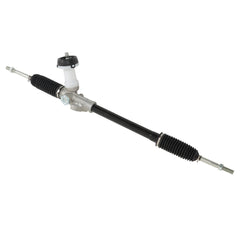 TOPPARTZ Power Steering Rack Pinion For 2012-2017 Hyundai Accent 1.6L Kia Rio