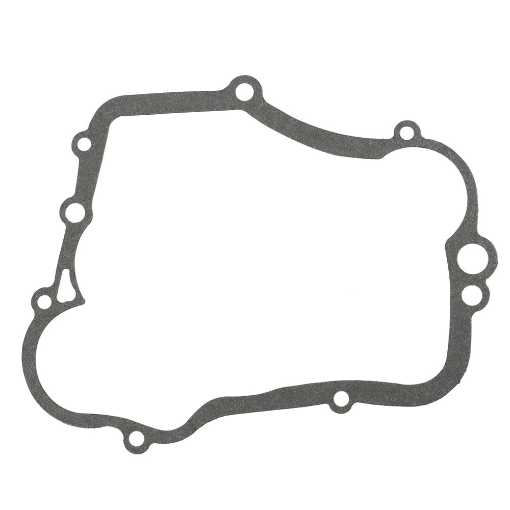 Engine Rebuild Kit Cylinder Piston Crankshaft For 2002-2014 Yamaha YZ85 us