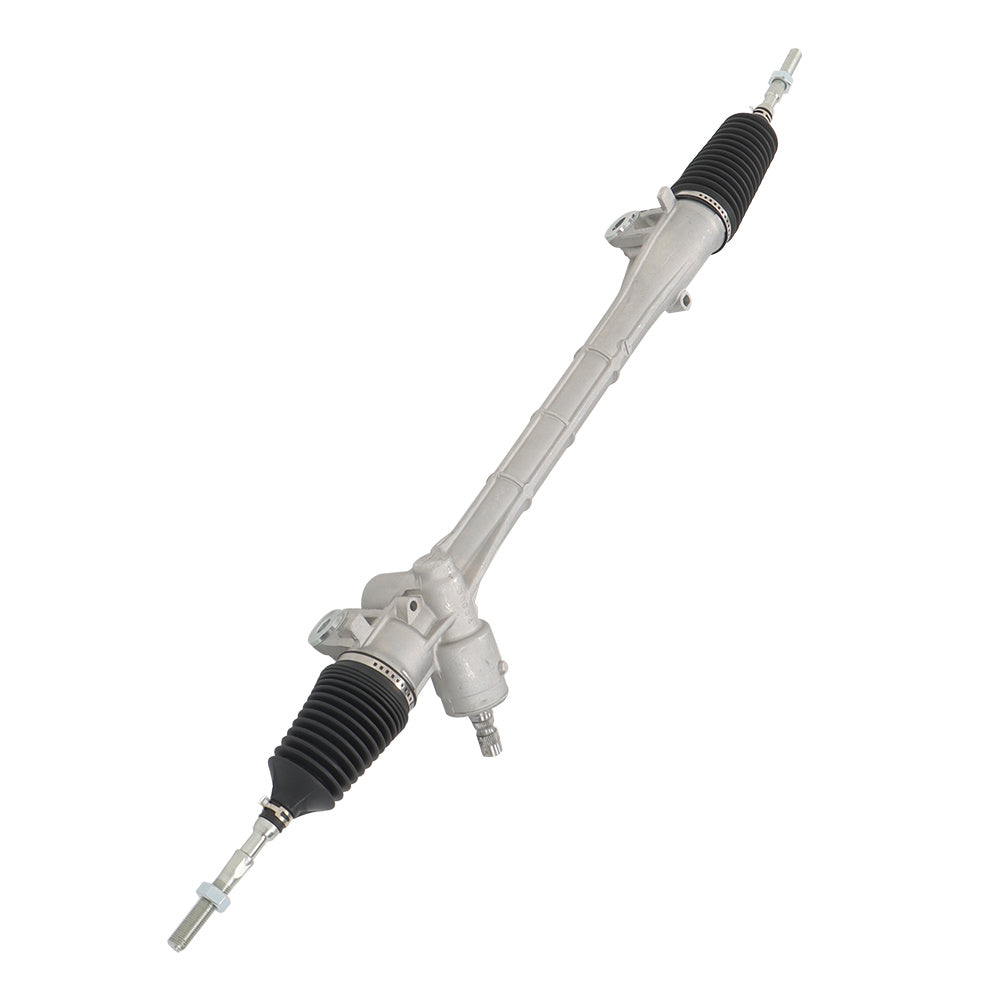 TOPPARTZ Power Steering Rack&Pinion Assy For Lexus CT200h 11-17 Toyota Prius