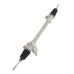 TOPPARTZ Power Steering Rack&Pinion Assy For Lexus CT200h 11-17 Toyota Prius