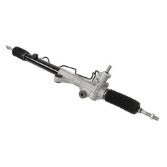 TOPPARTZ Power Steering Rack & Pinion Assembly For 2000-07 Toyota Sequoia Tundra