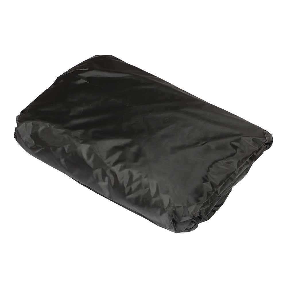 Premium Utility Vehicle Cover Waterproof Fit For Polaris Ranger XP 1000 900 800