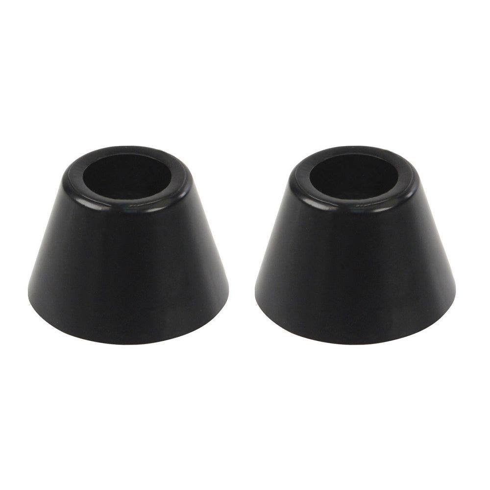 TOPPARTZ Suspension Ball Joint Shim Fit For 03-11 Nissan 350Z Altima 370Z G35 2x