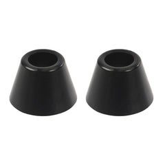TOPPARTZ Suspension Ball Joint Shim Fit For 03-11 Nissan 350Z Altima 370Z G35 2x