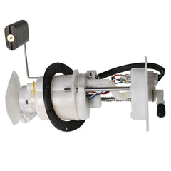 New Fuel Pump For HiSUN MASSIMO BENNCHE EFI HiSun ATV700 MSA 800 ATV 500