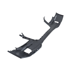 TOPPARTZ Front Upper Bumper Cover Fascia For GMC Terrain 16-17 Primed GM1014121
