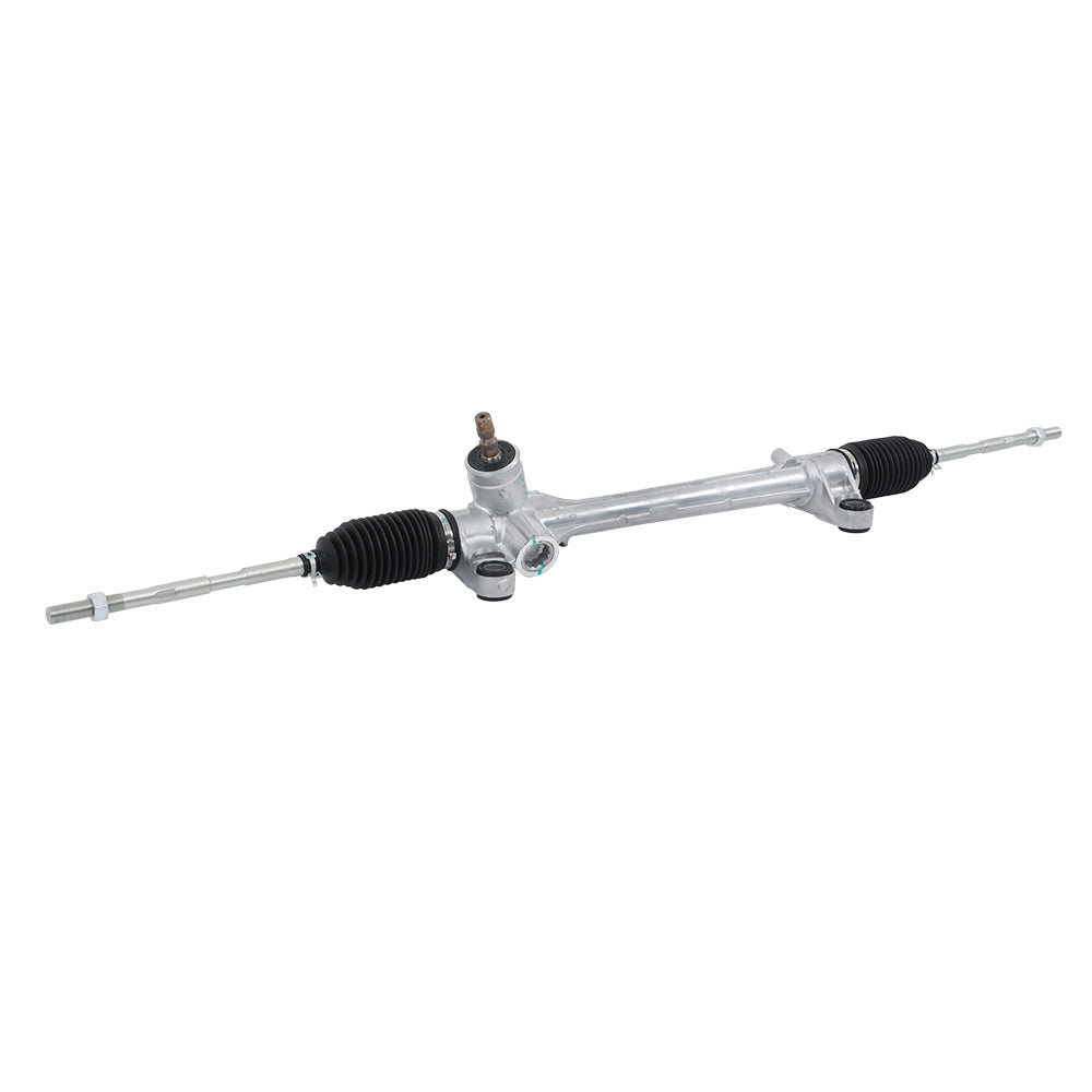TOPPARTZ Power Steering Rack & Pinion Assembly For 2014-19 Toyota Corolla 2426013