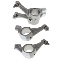 Cam Shaft Camshaft & Rocker Arm Set for 1995-2012 Polaris Sportsman 500 4x4 HO