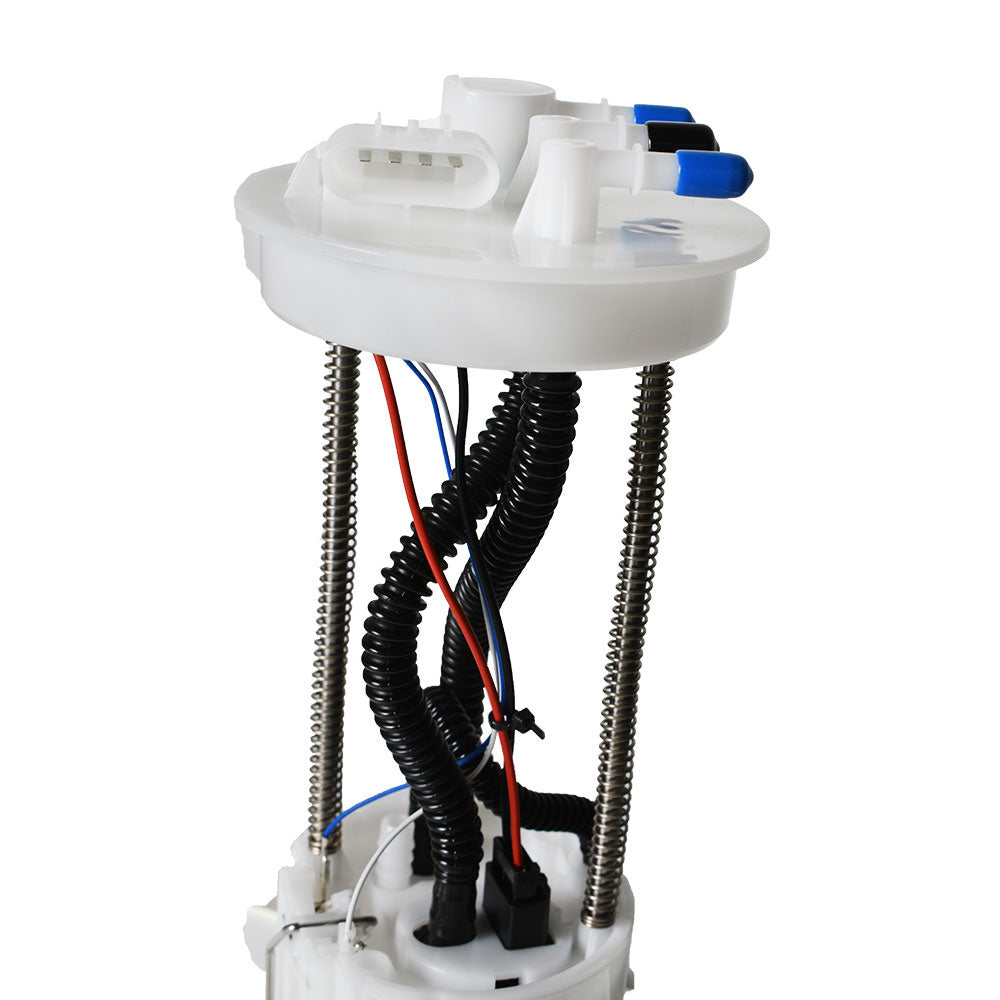 Electric Fuel Pump For Massimo MSU400 2017 MSU500 2015-2016 MSU700 MSU700 4 2015