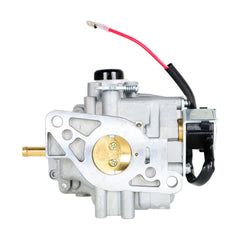 2485343-S Carburetor Replace For Kohler Carburetor Assembly w/Gaskets 2485332-S