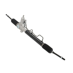 TOPPARTZ Power Steering Rack & Pinion Assembly For 2005-2009 Hyundai Tucson