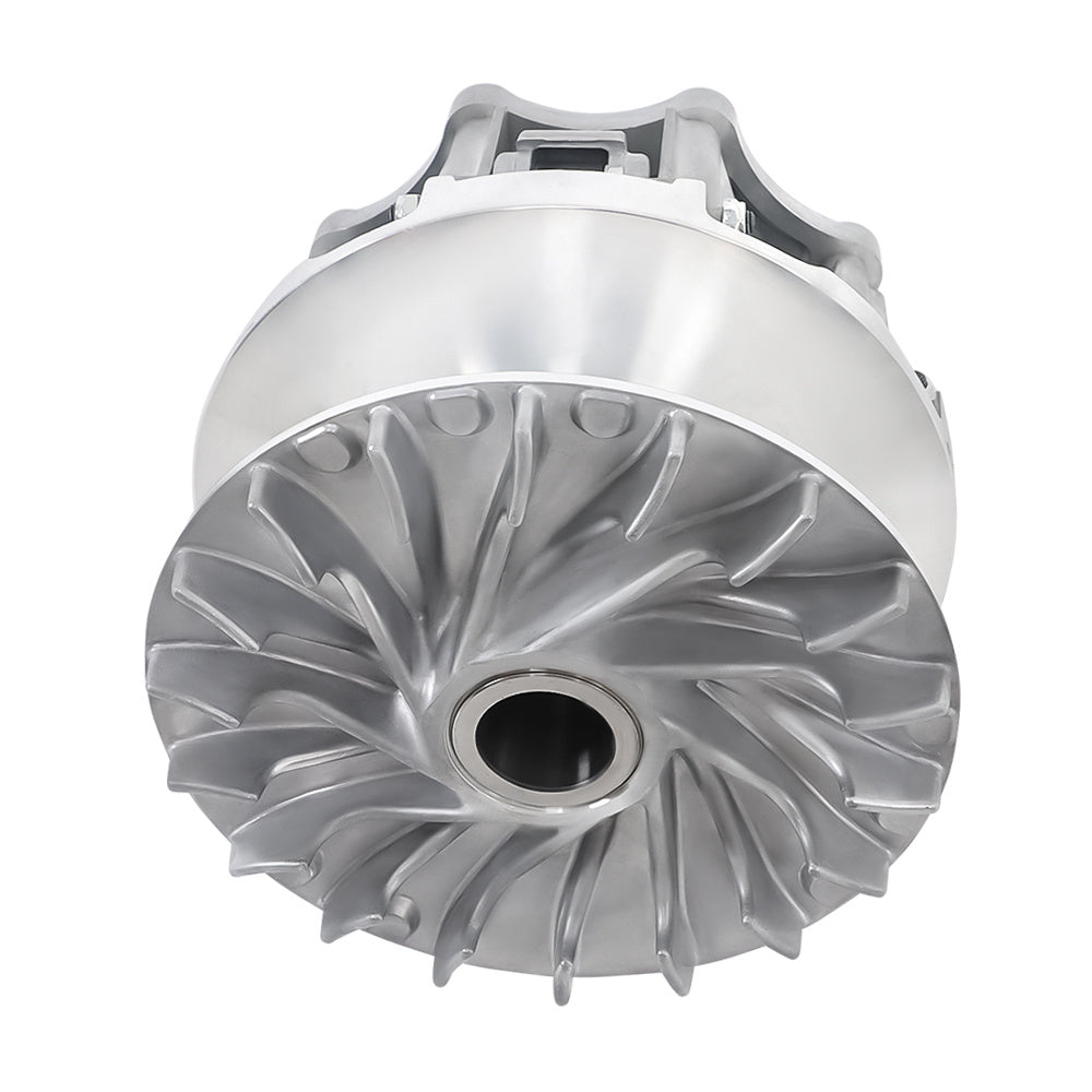 Primary Clutch For Kawasaki Brute Force 650 SRA Prairie 650 & 700 Arctic Cat V2