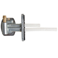 New Petcock Fuel Tank Switch Valve Assembly For KAWASAKI KLX110 2002-2015