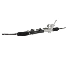 TOPPARTZ Power Steering Rack & Pinion Assembly For 2009-2019 Dodge Journey