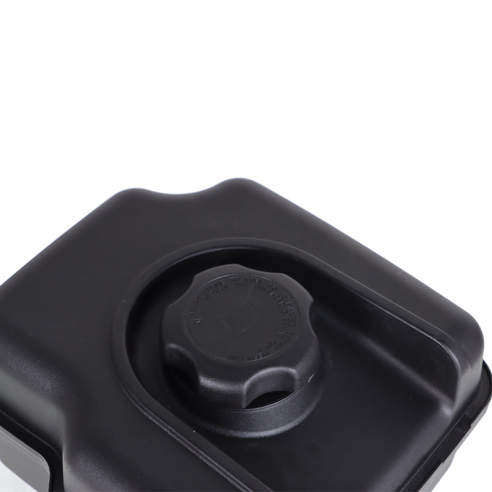 Fit For Briggs Stratton Gas Fuel Tank 799863 694260 698110 697779 121000 122000