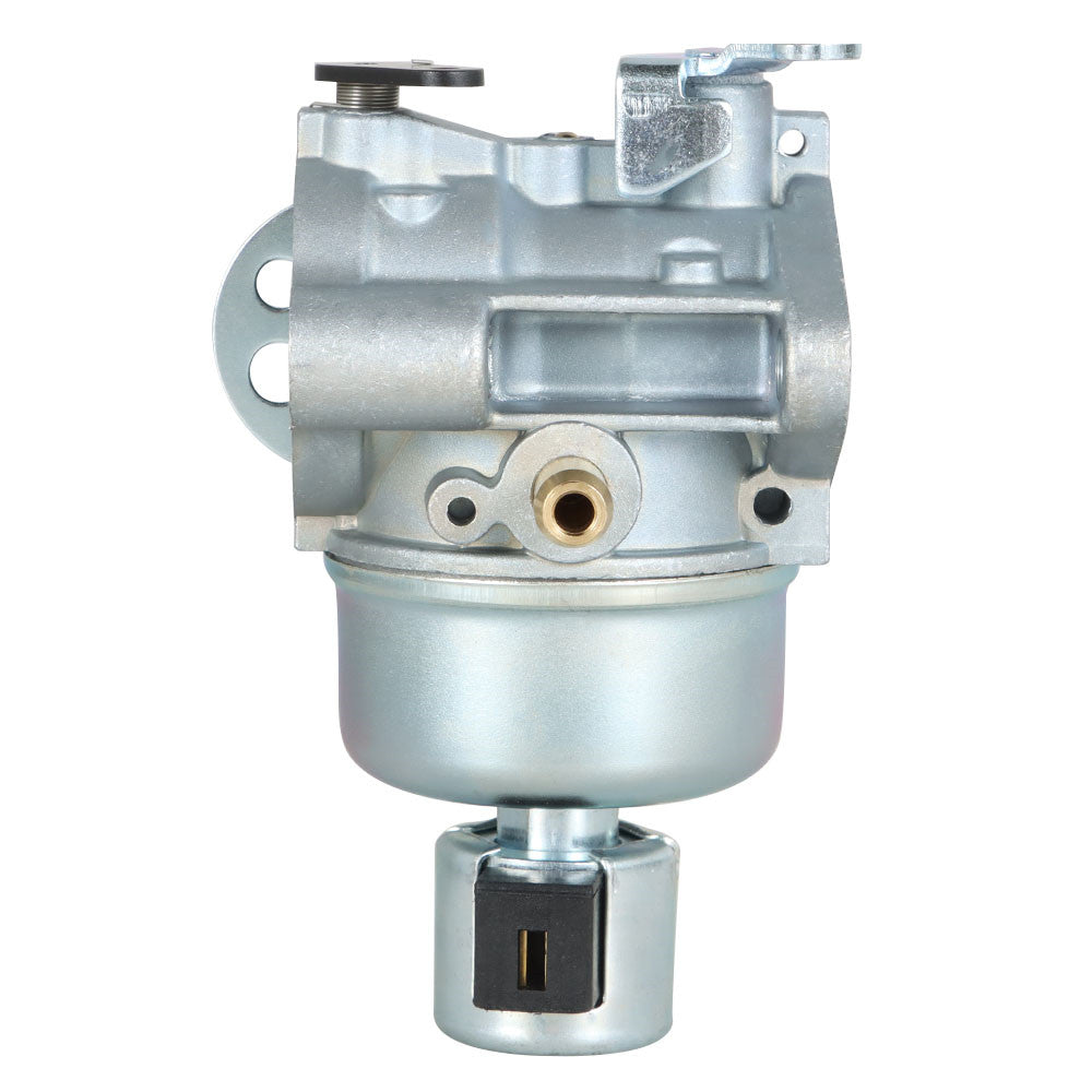 W/ Fuel Filter Carburetor Kit For Kohler 20 853 33-S 20 853 16-S 15-19HP Engine