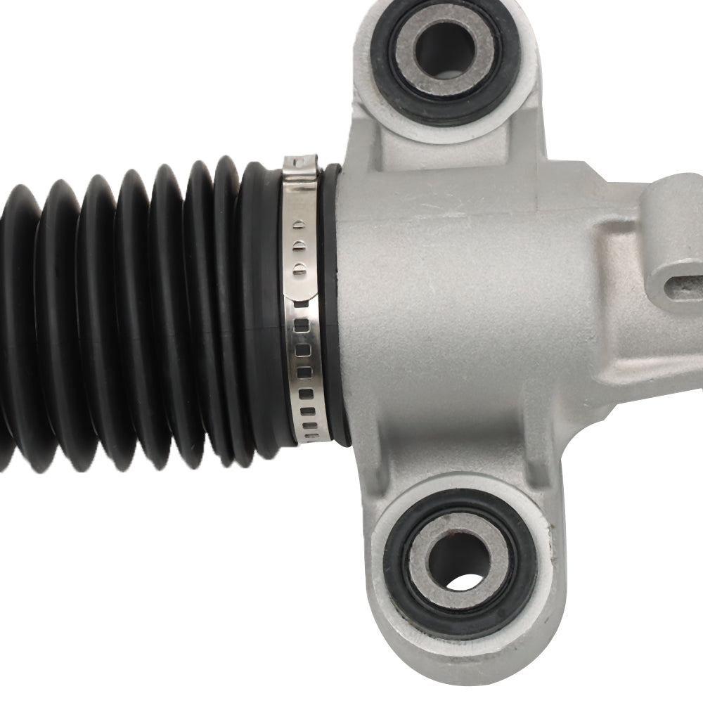 TOPPARTZ Power Steering Rack & Pinion Assembly for Toyota Corolla 2009 - 2013