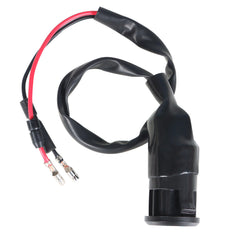 Ignition Key Switch For Honda Trx300ex Sportrax 300 1993-2006 35010-HM3-000