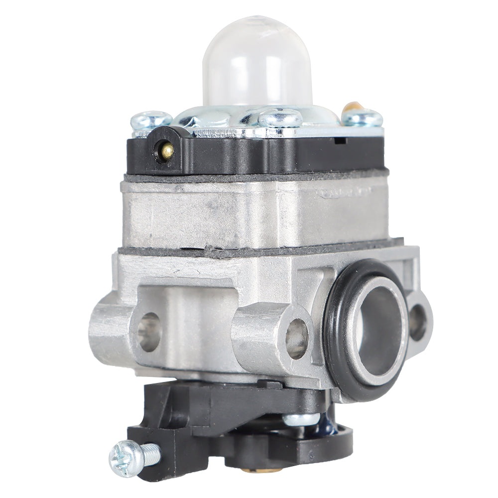 Carburetor Fit For Troy Bilt TB516EC Edger 29cc 4 Stroke Engines Air Filter Carb