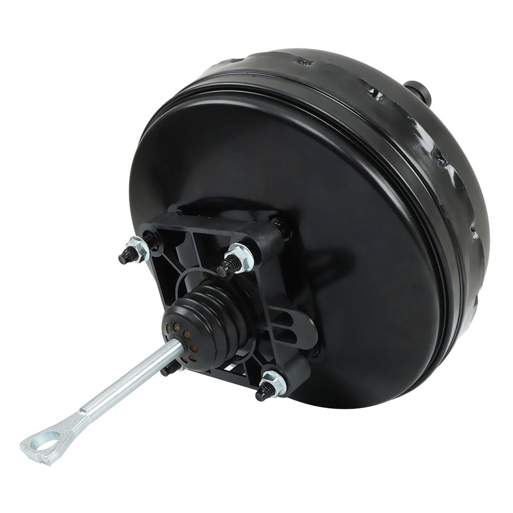 TOPPARTZ Brake Booster For 2007-2011 Chevy Silverado 1500 2008-2011 Cheyenne