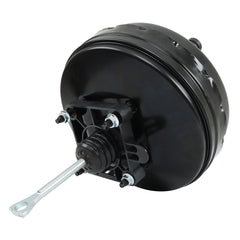 TOPPARTZ Brake Booster For 2007-2011 Chevy Silverado 1500 2008-2011 Cheyenne