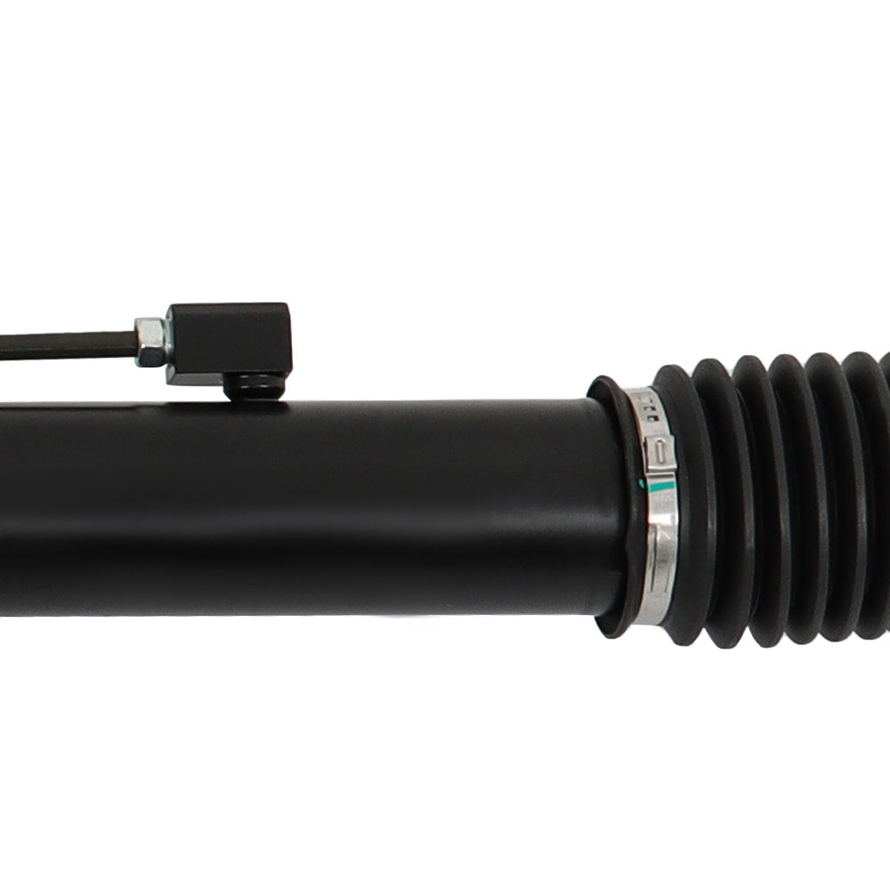 TOPPARTZ Power Steering Rack & Pinion For 2009-2013 2014 2015 Honda Pilot 26-2754