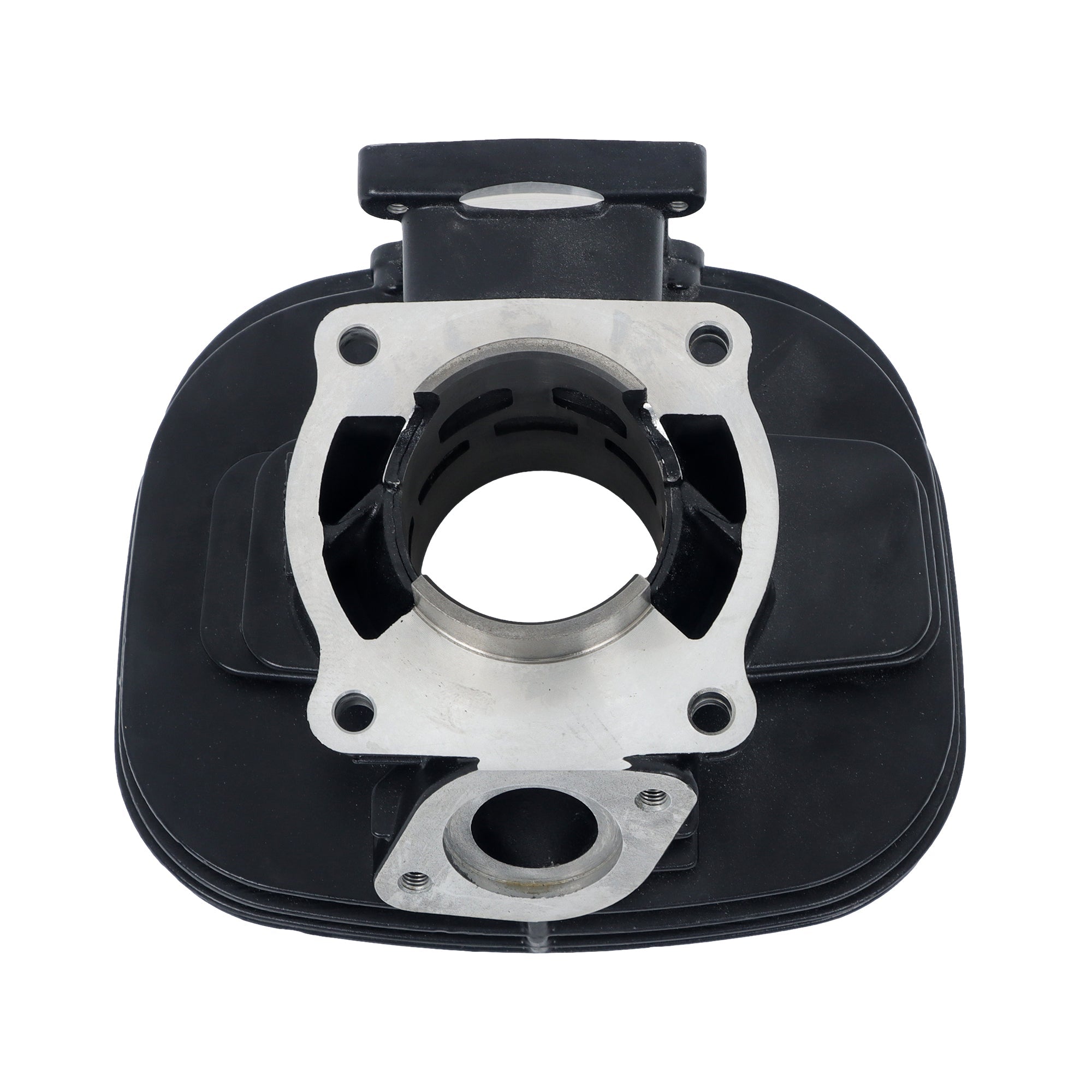 For Yamaha Blaster 200 1987-2006 Cylinder Piston gasket Seal Kit 66mm ATV