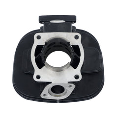 For Yamaha Blaster 200 1987-2006 Cylinder Piston gasket Seal Kit 66mm ATV