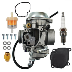 Carburetor For Polaris Ranger 500 1999-2009 For Polaris Sportsamn 600 2003