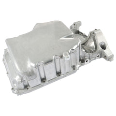 TOPPARTZ Engine Oil Pan For Honda Accord 2013-2016 TLX I4 2.4L 11200-5A2-A00