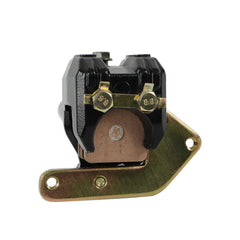 Rear Brake Master Cylinder Caliper Fit For 2005 Yamaha Blaster 200 YFS200