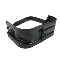 TOPPARTZ Fuel Tank Front Hanger With Strap For 1973-74 Chevrolet C10 C20 C30 K10