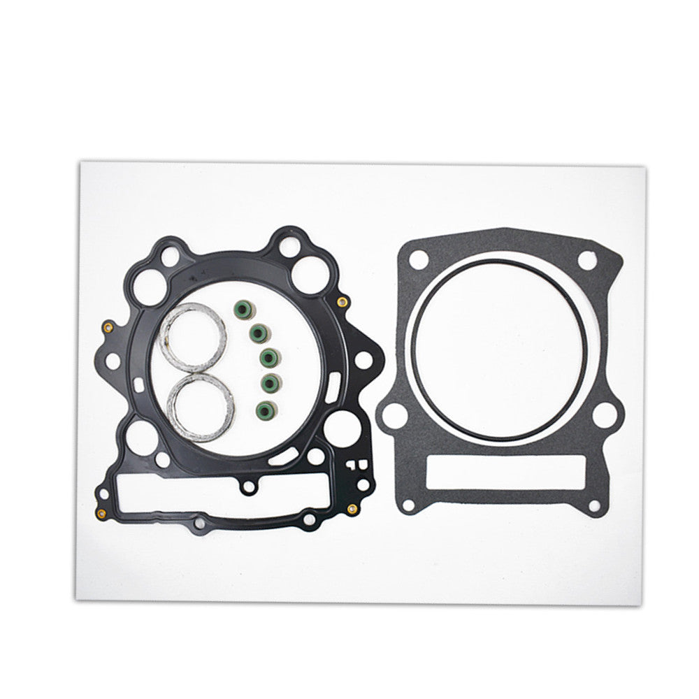 Top End Head Gasket Kit For YAMAHA RAPTOR 660 2001-2005 NEW HIGH QUALITY
