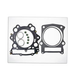 Top End Head Gasket Kit For YAMAHA RAPTOR 660 2001-2005 NEW HIGH QUALITY