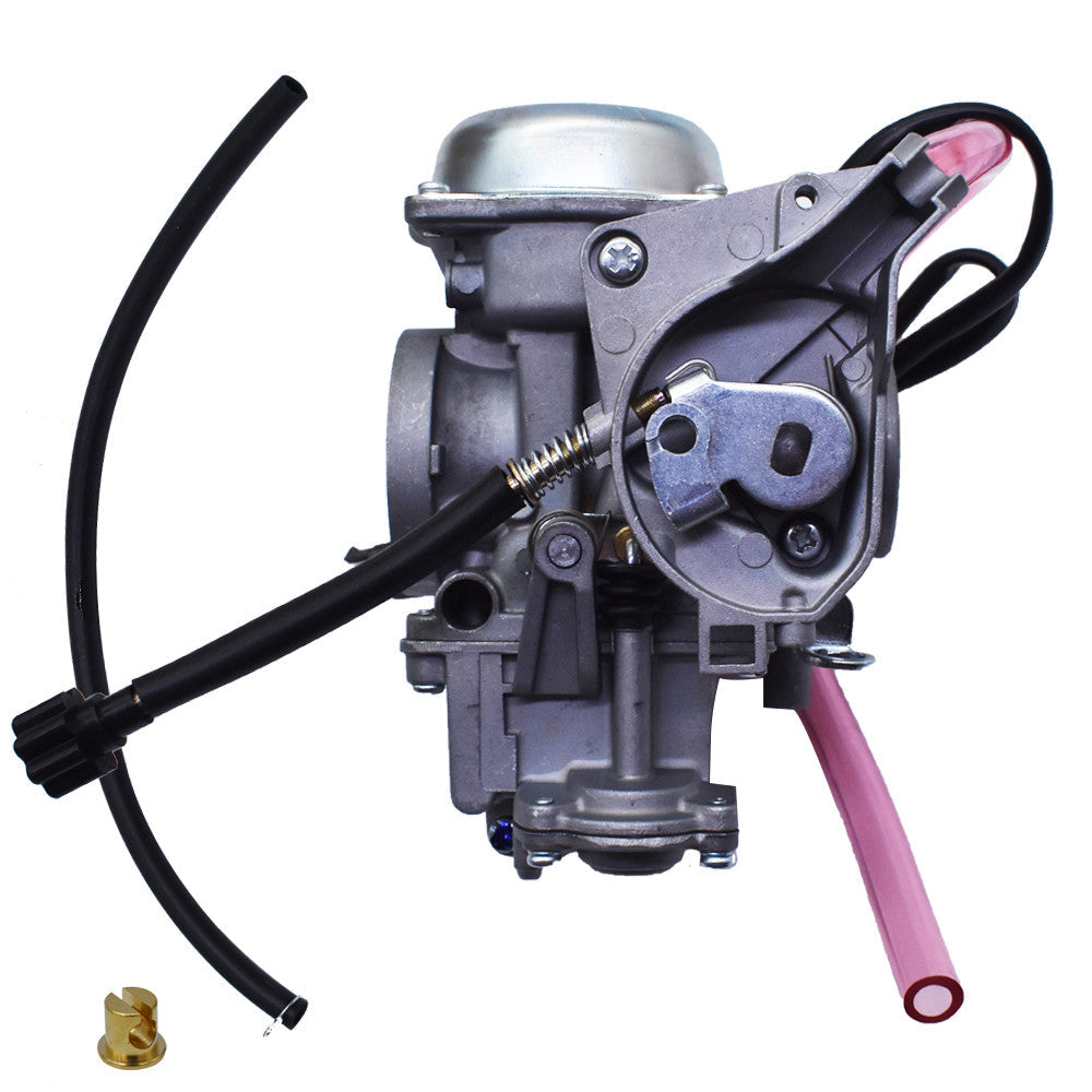 For Arctic Cat Prowler 650 Prowler XT 650 & ATV 650 H1 Carburetor 2006-2008