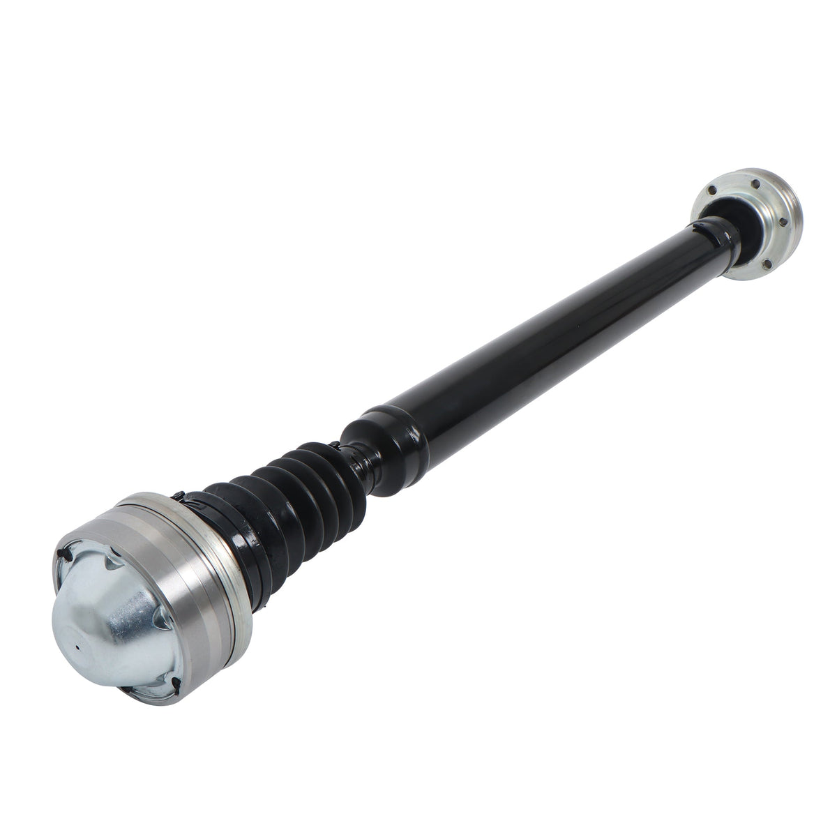 TOPPARTZ Front Drive Shaft For Jeep Grand Cherokee Commander 2007-2010 Automatic