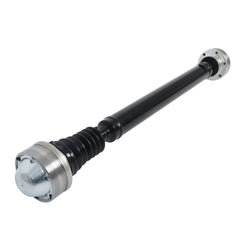 TOPPARTZ Front Drive Shaft For Jeep Grand Cherokee Commander 2007-2010 Automatic