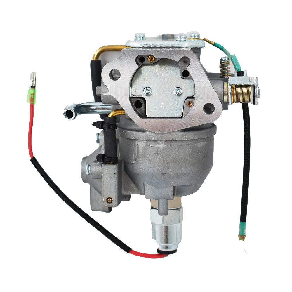 Carburetor With Gaskets For Kohler CV730 CV740 Engines CV740-3137 24 853 92-S